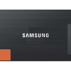 FMZ7PC064DAM Samsung 830 Series 64GB MLC SATA 6Gbps 2.5-inch Internal Solid State Drive (SSD)