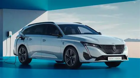 https://ev-database.org/car/1745/Peugeot-e-308-SW