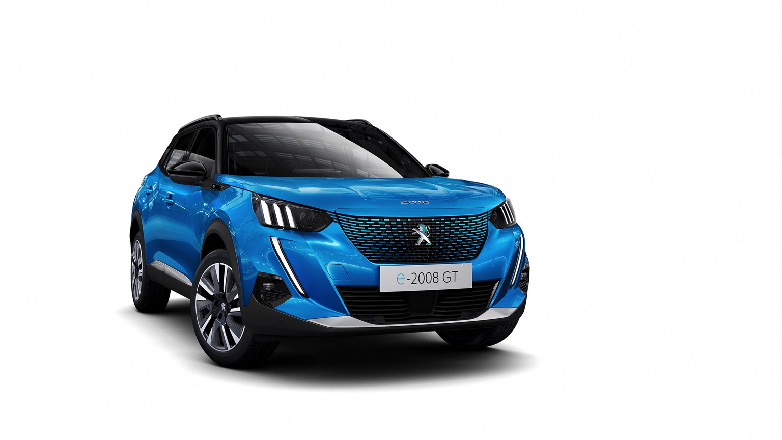 peugeot-e-2008-suv-specification