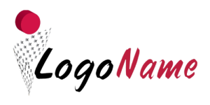 logo-transparent